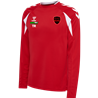 Königsteiner VG Jersey L/S Unisex