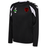Königsteiner VG Jersey L/S Unisex