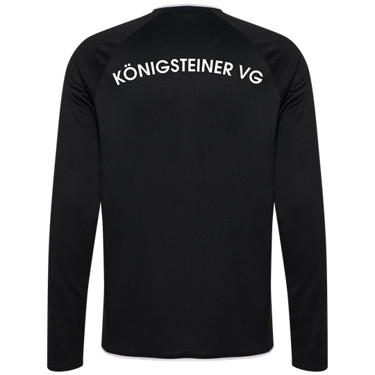 Königsteiner VG Jersey L/S Unisex