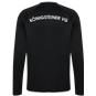 Königsteiner VG Jersey L/S Kinder