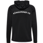 Königsteiner VG Zip Hoodie Unisex