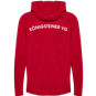 Königsteiner VG Zip Hoodie Kinder