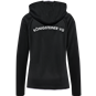 Königsteiner VG Zip Hoodie Damen