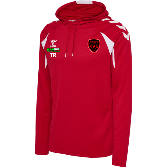 Königsteiner VG Hoodie Unisex