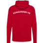 Königsteiner VG Hoodie Unisex