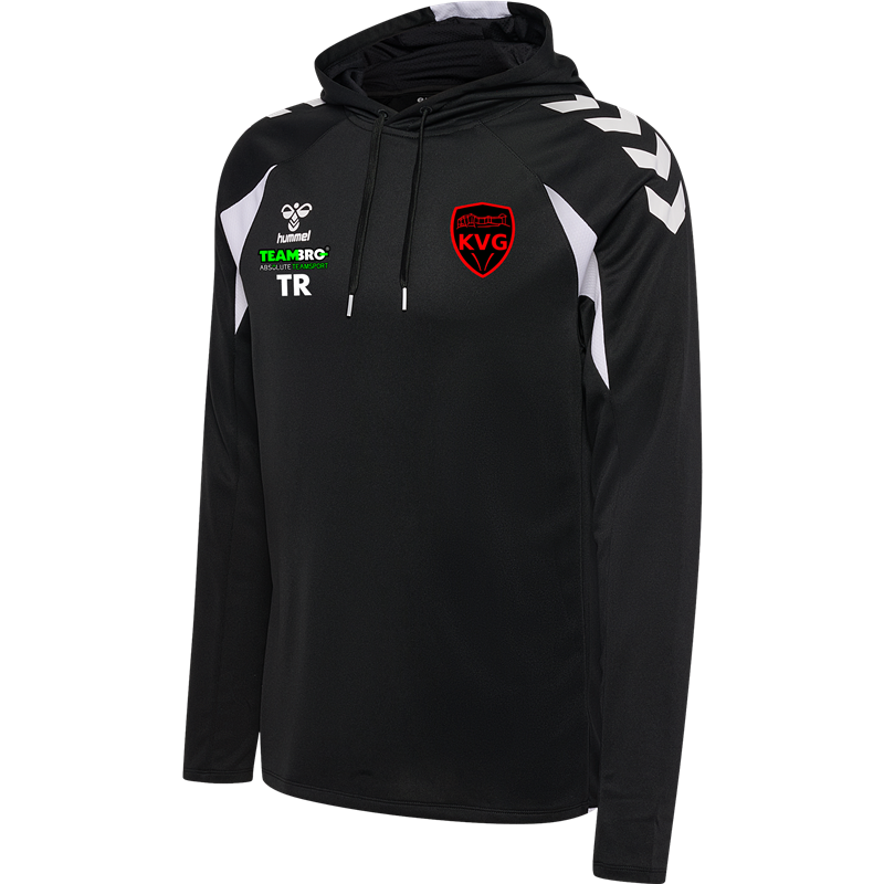 Königsteiner VG Hoodie Unisex