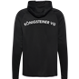 Königsteiner VG Hoodie Unisex