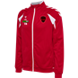 Königsteiner VG Trainingsjacke Unisex