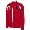Königsteiner VG Trainingsjacke Unisex