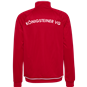 Königsteiner VG Trainingsjacke Kinder