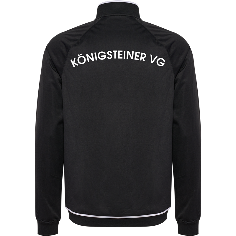 Königsteiner VG Trainingsjacke Kinder