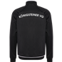 Königsteiner VG Trainingsjacke Kinder