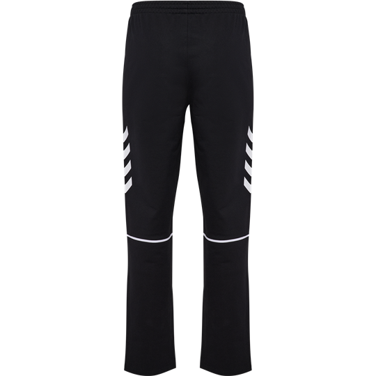 Königsteiner VG Sweatpant Unisex schwarz/weiss