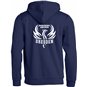 Sportschulzentrum Dresden Hoody Kinder
