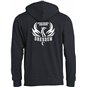 Sportschulzentrum Dresden Hoody Kinder