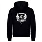 Sportschulzentrum Dresden Kapuzenpullover Unisex
