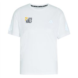 DresdenHALF25 Funktionsshirt Damen