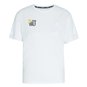 DresdenHALF25 Funktionsshirt Damen