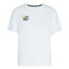 DresdenHALF25 Funktionsshirt Damen
