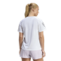 DresdenHALF25 Funktionsshirt Damen