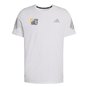 DresdenHALF25 Funktionsshirt Herren