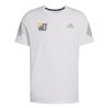 DresdenHALF25 Funktionsshirt Herren