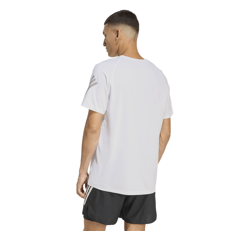 DresdenHALF25 Funktionsshirt Herren