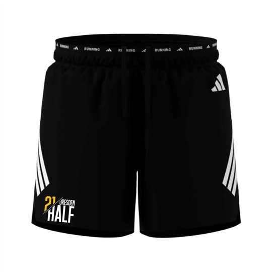 DresdenHALF25 Hose kurz Herren (7'')