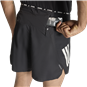 DresdenHALF25 Hose kurz Herren (7'')
