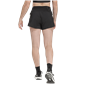 DresdenHALF25 Hose kurz Damen (4'')