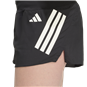 DresdenHALF25 Hose kurz Damen (4'')