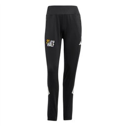 DresdenHALF25 Hose lang Damen