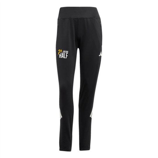 DresdenHALF25 Hose lang Damen