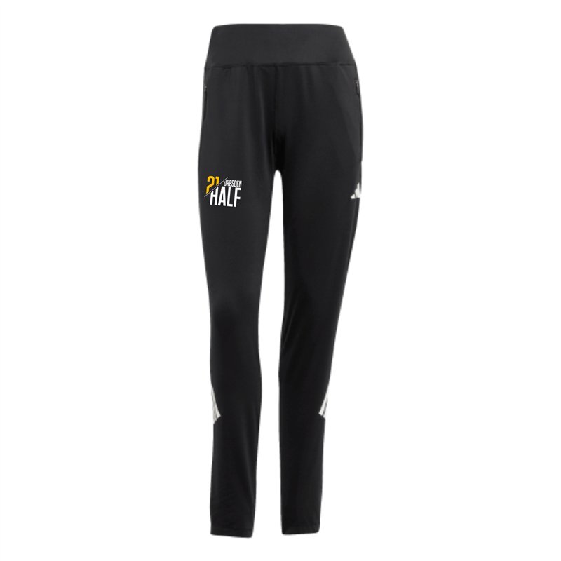 DresdenHALF25 Hose lang Damen