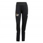 DresdenHALF25 Hose lang Damen