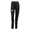 DresdenHALF25 Hose lang Damen