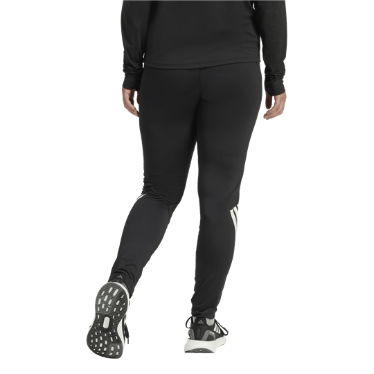 DresdenHALF25 Hose lang Damen