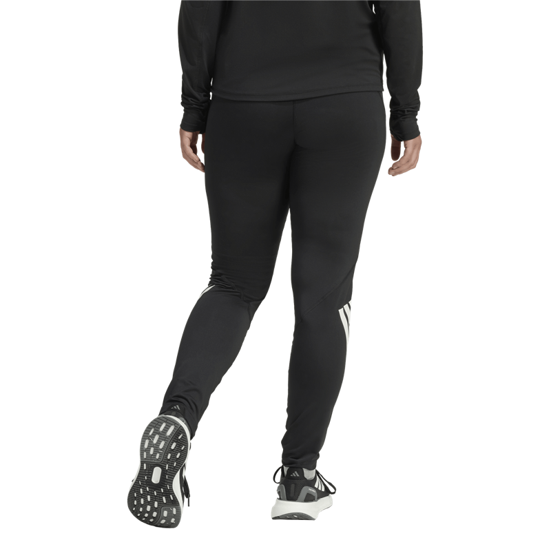 DresdenHALF25 Hose lang Damen