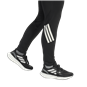 DresdenHALF25 Hose lang Damen