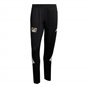 DresdenHALF25 Hose lang Herren