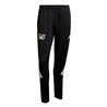 DresdenHALF25 Hose lang Herren