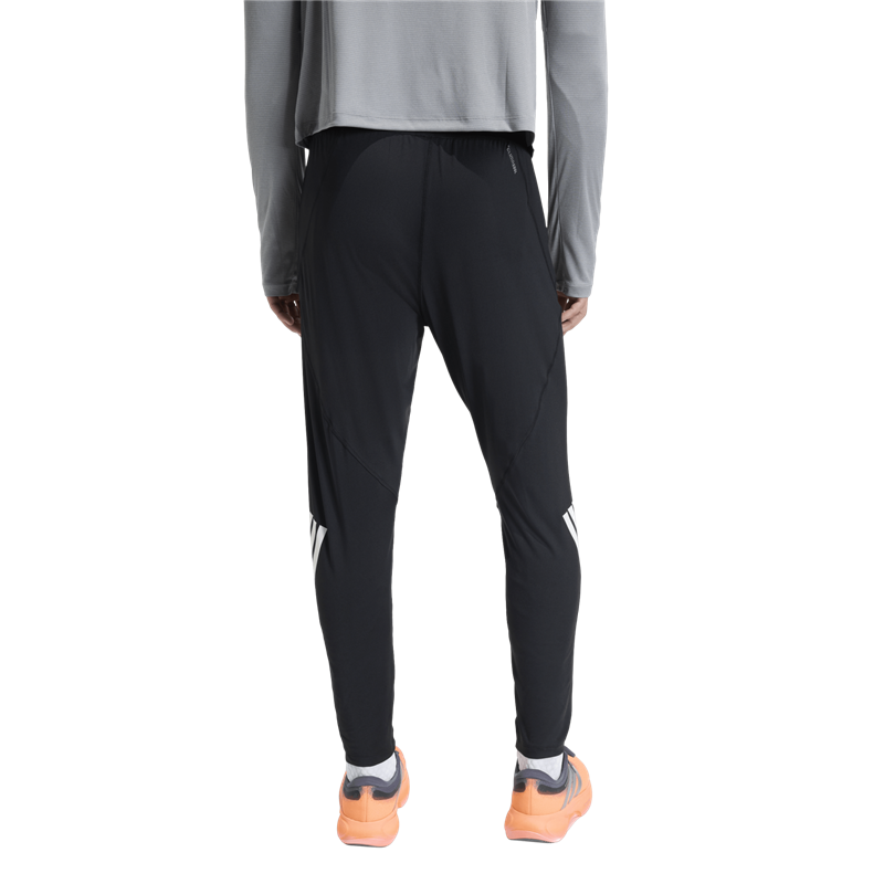 DresdenHALF25 Hose lang Herren