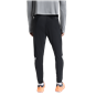 DresdenHALF25 Hose lang Herren