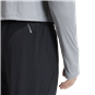 DresdenHALF25 Hose lang Herren