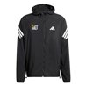 DresdenHALF25 Jacke Herren