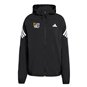 DresdenHALF25 Jacke Damen