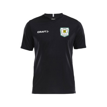 VKD Jersey Drachenboot Herren schwarz