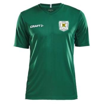 VKD Jersey Herren grün