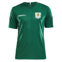 VKD Jersey Herren grün