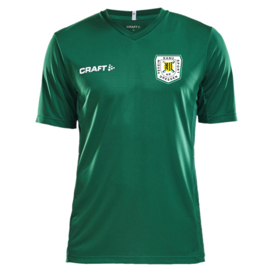 VKD Jersey Junior grün